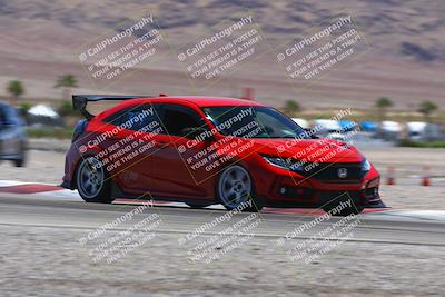 media/Apr-19-2025-Speed Ventures (Sat) [[66f2bda1fd]]/Purple/Session 2 (Turn 13)/